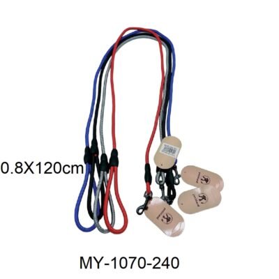CORREA DE MASCOTA MY-1070-240
