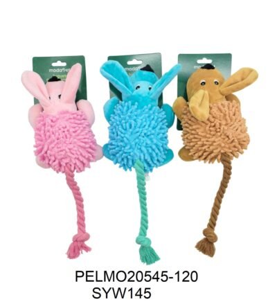 PELUCHE SYW145-120 30CM PELMP20545-