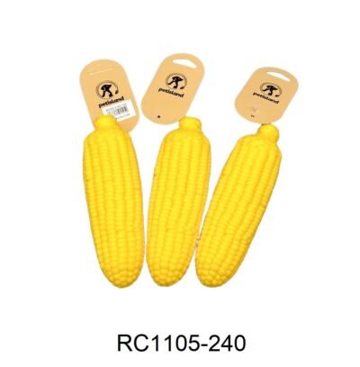 JUGUETE MASCOTA RC1105-240