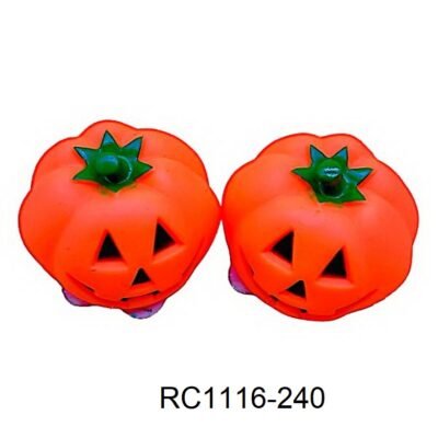 JUGUETE CALABAZA RC1116 JUGMRC116166-240