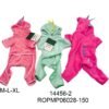 ROPA 14456-2 L ROPMP06011-240