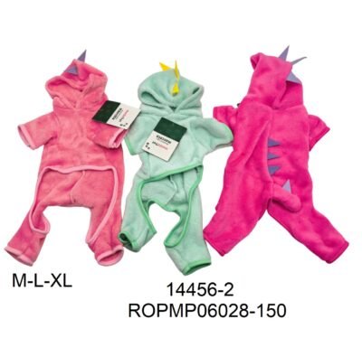 ROPA 14456-2 M ROPMP06011-240