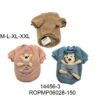 ROPA 14456-3 M ROPMP06028-150