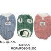 ROPA 14456-5 XL ROPMP06042-250