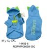 ROPA 14456-6 M ROPMP06059-250