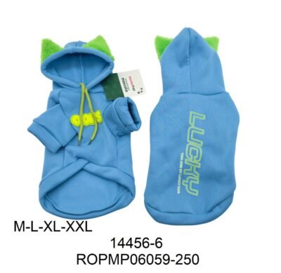 ROPA 14456-6 XL ROPMP06059-250