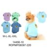 ROPA 14456-10 XL ROPMP06097-220