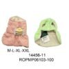 ROPA 14456-11 XXL ROPMP06103-100