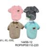 ROPA 14456-12 XL ROPMP06110-220