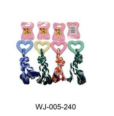 JUGUETE CORAZON WJ-005-240