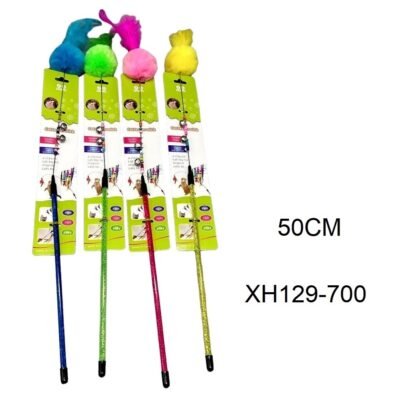 PALITO DE MASCOTA XH129-700