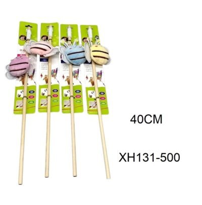 PALITO DE MASCOTA XH131-500
