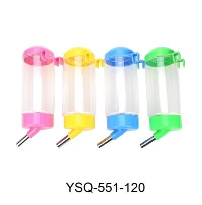 BEBEDERO YSQ-551-120